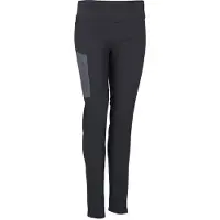 Ternua Ruthke Pro Leggings
