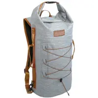Zulupack Smart Tube 40l Rucksack