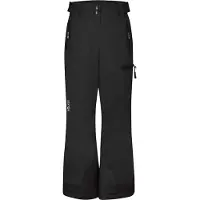 TROLLKIDS Hallingdal Hosen
