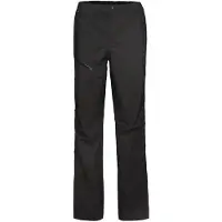 Mammut Alto Light Hs Hosen