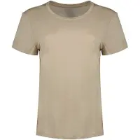 Houdini Tree Kurzarm-t-shirt