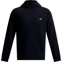 Under Armour Under Arour Expanse Fleece Hoodie 1387571-001 | Größe: M