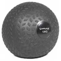 Olive Slam Medizinball 12kg