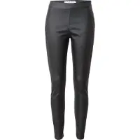 Pulz Jeans Pulz - PZTOKYO HW Leggings Super Skinny Leg - Leggings - 50207917