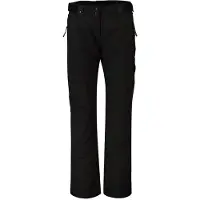 Dare 2b Ice Hosen