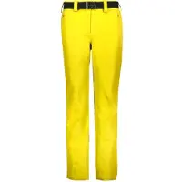 CMP 3w05526 Hosen