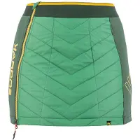 Karpos Alagna Plus Evo Rock