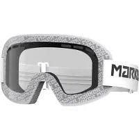 Marker Herren Brille SMOOTH OPERATOR