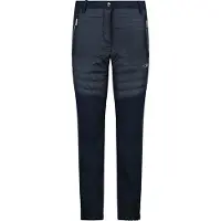CMP Mädchen Hybridhose