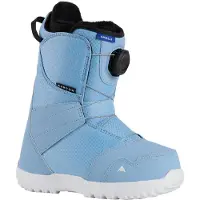 Burton Smalls Boa Snowboardschuhe