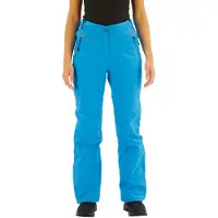 CMP 3w18596n Hosen