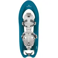 Ferrino Lys Castor Special Schneeschuhe
