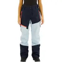 CMP Damen Hose WOMAN PANT