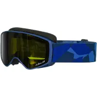Julbo Atome Skibrille