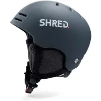 Shred Slam-cap Noshock 2.0 Helm