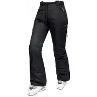 Trespass Lohan Hosen