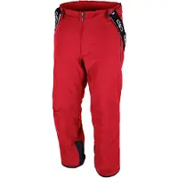 CMP 3w04467 Hosen