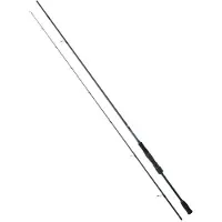 Daiwa Emeraldas S Egingrute