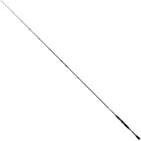 Hart Nation Carnassier 73mh Spinnrute