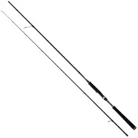Cinnetic Raycast Xbr Sea Bass Light Game Spinnrute