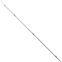 Baetis Precision First Rutenspitze