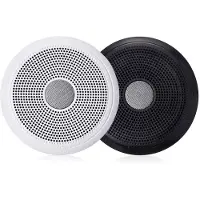 Fusion Marine-Lautsprecher Fusion 7,7" 240W XS Classic Paar | Fusion 010-02197-00