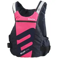 Baltic Sup Pro Schwimmweste