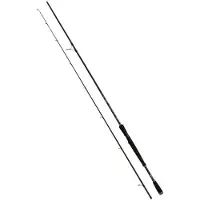 FOX Rage Ti Pro Jigger X 240cm 20-60g Spinnrute
