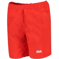 Helly Hansen Badeshorts Calshot