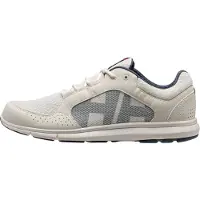 Helly Hansen Wassersportschuhe Ahiga V4 Hydropower 11582_013 Beige 40