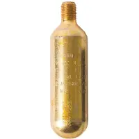 Baltic Co2-kartusche 60g