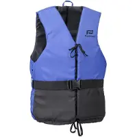 PLASTIMO Olympia 50n Schwimmweste