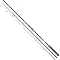 Daiwa Grandwave Bulle Jiggingrute