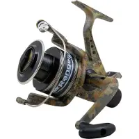 LINEAEFFE Vigor Ranger Camo 60FS