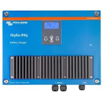 Victron Energy Skylla Ip65 24/35 3 Ladegerät 120-240v
