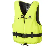 Baltic 50n Leisure Aqua Schwimmweste