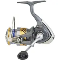 Daiwa Laguna Lt 20 Spinnrolle