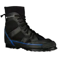 Seland Abotama Neoprene Neoprenschuhe