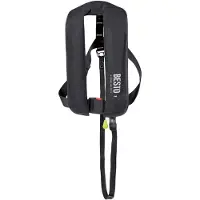 Besto Zh 165n Manuelle Rettungsweste