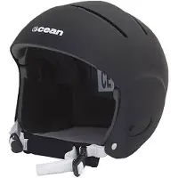 Ocean Sunglasses Rhino Helm