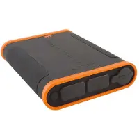 FOX Halo Power 48K - Powerbank