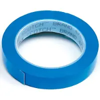 3M Vinylklebeband 471+
