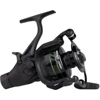 Mitchell Mx3 Fs Karpfenrolle