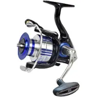 Sakura Ceos Fd Spinnrolle