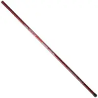 GARBOLINO Optima Telewhip Stipprute