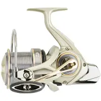 Daiwa Emblem Light 2020 Surfcasting-rolle