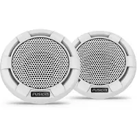 Garmin Tweeters Fusion Signature Series 3i Lautsprecher