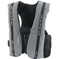 Baltic Slim Pro Schwimmweste