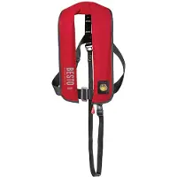 Besto Hammar Lb 165n Schwimmweste