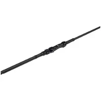 Scope Black Ops Karpfenrute